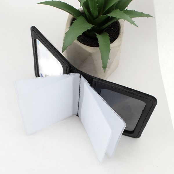 Обкладинка на ID паспорт, права шкіряна Handycover HC0047 чорна 1269964543 фото