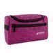 Косметичка-органайзер текстильна Travel Bag 178-4 рожева 3026735506 фото 1