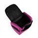 Косметичка-органайзер текстильна Travel Bag 178-4 рожева 3026735506 фото 5