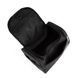 Косметичка-органайзер текстильна Travel Bag 178-3 чорна 3027935573 фото 5