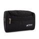 Косметичка-органайзер текстильна Travel Bag 178-3 чорна 3027935573 фото 1