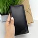 Гаманець чоловічий шкіряний на магнітах Handycover HC0079 чорний 1408253629 фото 1