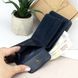 Гаманець чоловічий шкіряний Handycover HC0041 синій з гербом України 2049731744 фото 4